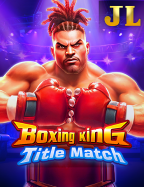 ufo888 เครดิต ฟรี วิธีเล่นและชนะง่ายๆ