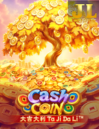 ufo888 สมัคร เล่นเกมสล็อตสุดมันส์ที่นี่