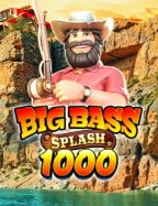 ufavip848 แจก เครดิต ฟรีฝาก ท รู วอ เลท 10 รับ 100